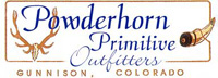 Powderhorn Primitive Outfitters